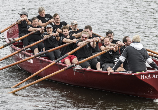 20241012-Grachtenrace-JP-370